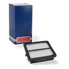 Air Filter fits HONDA INSIGHT ZE, ZE2 1.3 2009 on LDA3 B&B 17220RBJ000 Quality