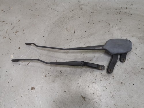 PEUGEOT 206 WIPER ARM 10/99-11/07 99 00 01 02 03 04 05 06 07