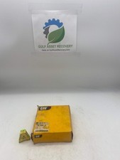 Caterpillar 7W-1938 Relief Valve Repair Kit (Open Box)