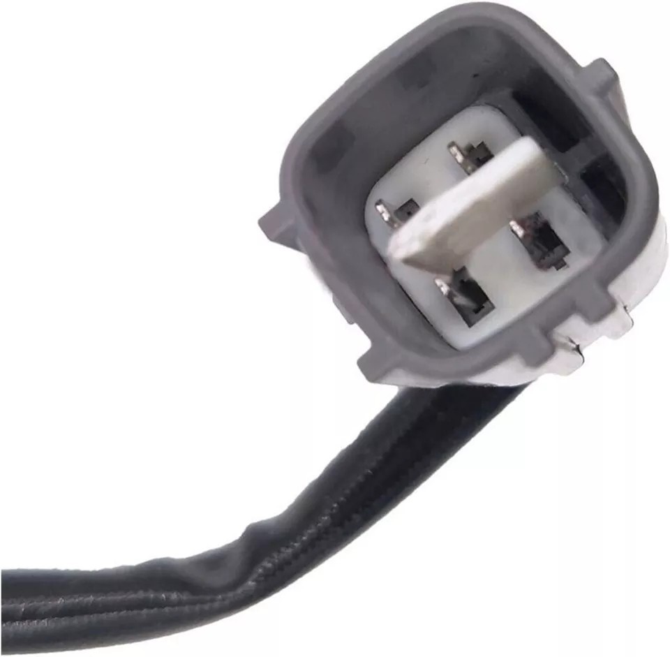 DENSO 234-9022 Upstream Right Oxygen Sensor For LEXUS RX350 2008-2009 3.5L V6