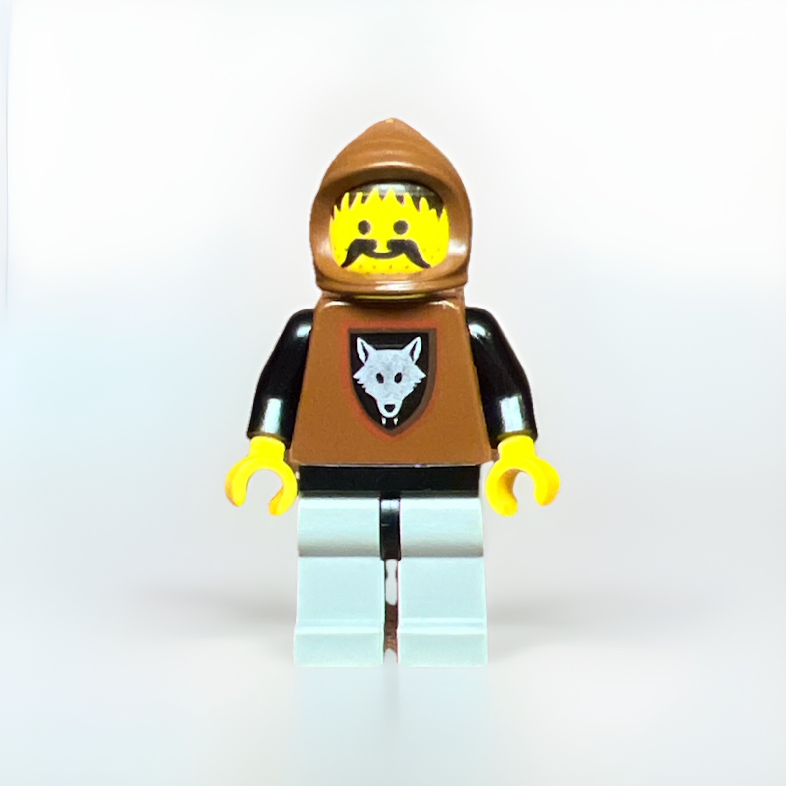 Picture 1 of 1
