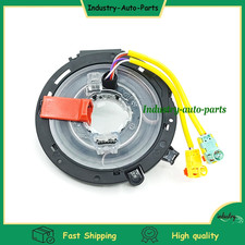 Clock Spring Fit Jeep Grand Cherokee Dodge Durango 2011-2013