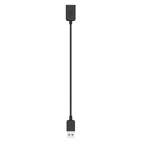 Ersatz-USB-Uhr-Ladekabel Für Huawei Bracelet 4 Smartwatch - Afbeelding 6 van 7