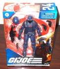 GI Joe Classified Series Cobra Infantry Action Figure #24 new