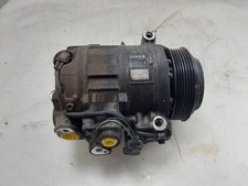 KLIMA PUMPE AC COMPRESSOR Mercedes-Benz GLE Coupe (C292) 2016 A0008307100 KLIMA PUMPE AC COMPRESSOR Mercedes-Benz GLE Coupe (C292) 2016 A0008307100
