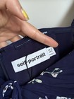 Foto 4 di 9