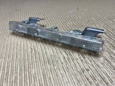Toyota Auris 150 2010 Dritte Bremsleuchte234 8100612010 BPP37833