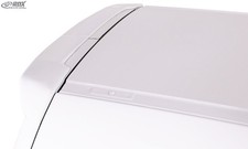 RDX Dachspoiler für CITROEN Berlingo, PEUGEOT Partner & Rifter, OPEL Combo, TOYO