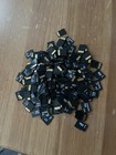 10-4 Gb Micro Sd Card Lot Untested