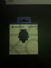 Stick Module  DualSense Edge PlayStation 5 Wireless Controller  ps5