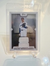 2008 Topps Baseball Cards 15