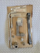 RCAF  Mod Kit For GNH-501