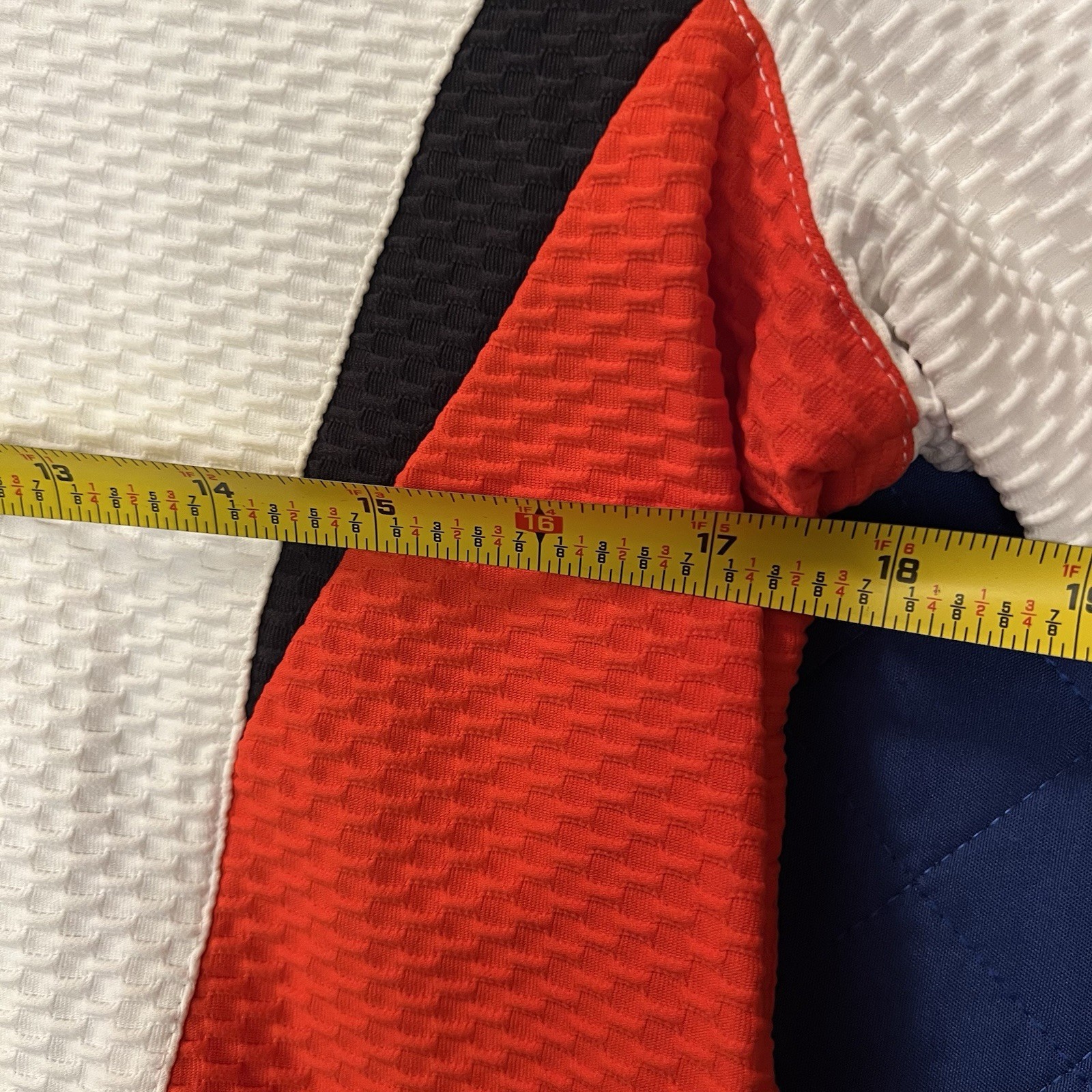 Tail Tech Performance Women’s size Large White An… - image 8