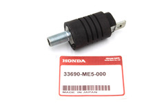 HONDA SUPPORTO FRECCIA POSTERIORE PER-CBX650SC-NIGHTHAWK      33690-ME5-000