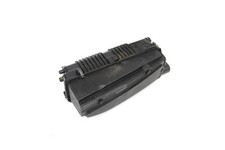 MERCEDES C209 CLK220 CDI 2007 RHD Luftfilterkastengehäuse A6460900901 11089320