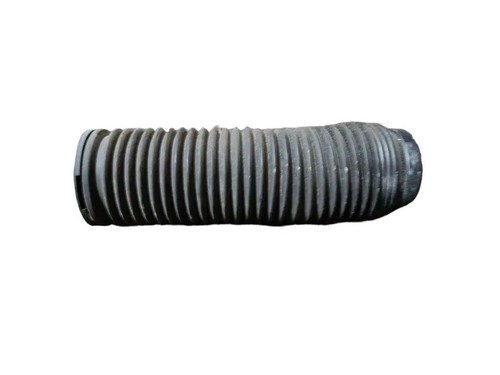 VW TOUAREG 7LA, 7L6, 7L7 Stoßdämpferhalter hinten rechts 7P0412137 31760363