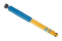 StossdÄMpfer Hinten Bilstein 24 186803 FÜR Jeep DÄMpfer FahrwerksdÄMpfer