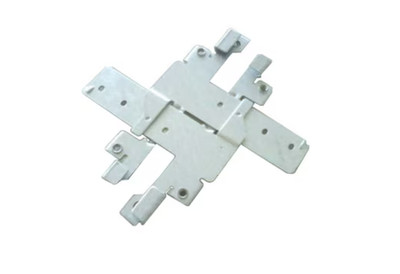 Cisco AIR-AP-T-RAIL-F Mounting Clip for Wireless Access Point