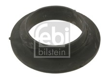FEBI BILSTEIN Anschlagpuffer Federung 30707 für MERCEDES KLASSE W140 C140 Gummi FEBI BILSTEIN Anschlagpuffer Federung 30707 für MERCEDES KLASSE W140 C140 Gummi