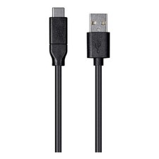 MONOPRICE 27930 USB C Cables 824KV6