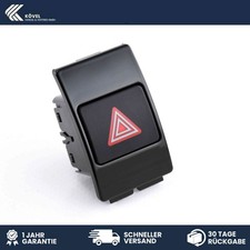 Clignotant Audi A7
