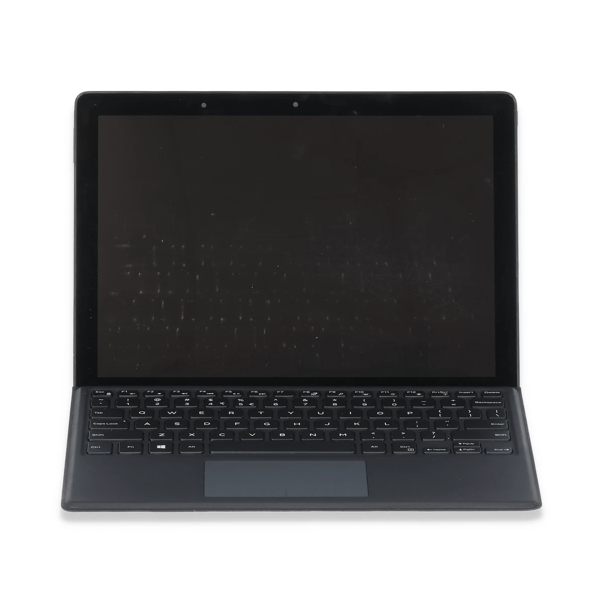 Dell Latitude 5290 Notebooks/Laptops for Sale | Shop New & Used