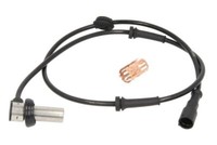 Abe CCZ1042ABE Abs Sensor FüR Land Rover Freelander 1.8 2.0D 2.5 02.98-10.06