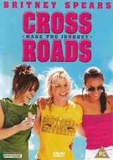 Crossroads Cross Roads Make