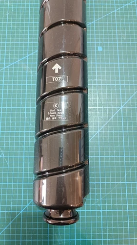 Canon T07 Schwarz Toner_1.9_5