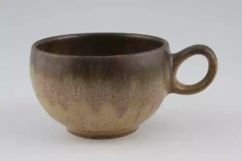 Denby - Romany - Teacup - 59231G
