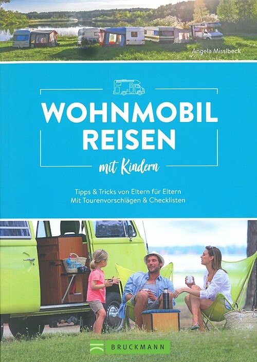 Bild 1 von 3
