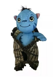 avatar babies ebay