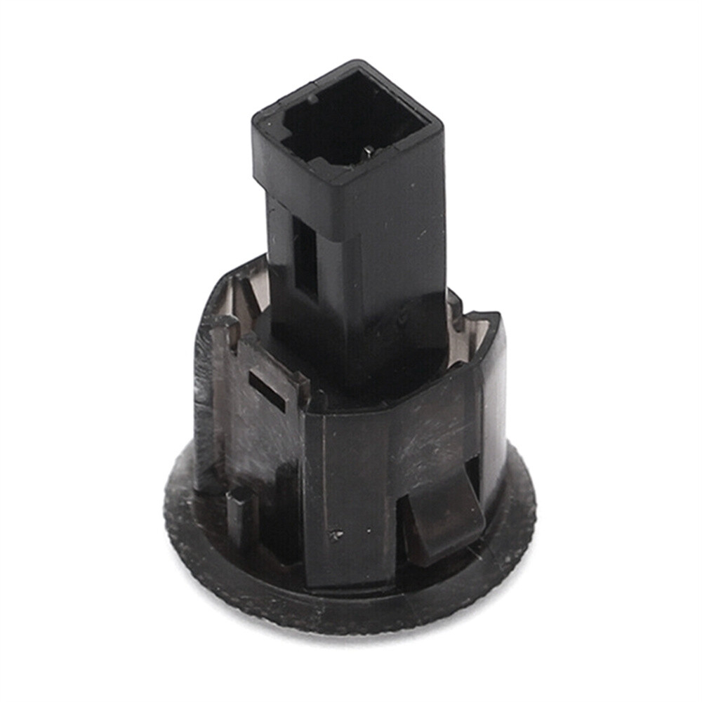 1 x Sun Load Sensor 27721-3AA0A For Nissan 370Z Altima GT-R