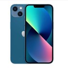 Iphone Se 2020