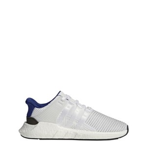 {keywor d} zapatillas adidas hombre eqt
