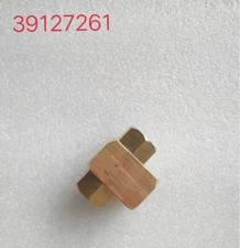 1 SZT NOWY Zastosuj do zaworu Ingersoll Rand Shuttle sprężarki powietrza 39127261