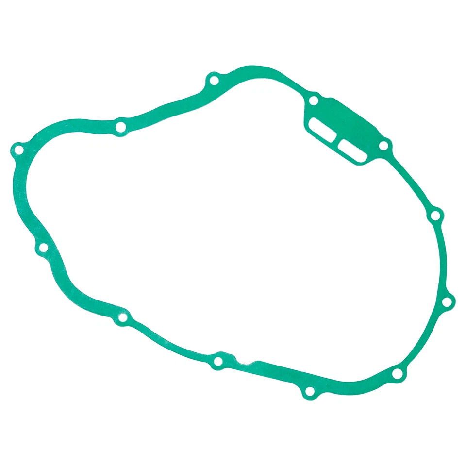 Junta de cubierta de embrague para Honda TRX300 Fourtrax 300 1995 1996 1997 1998 1999 2000 Foto 3 de 4