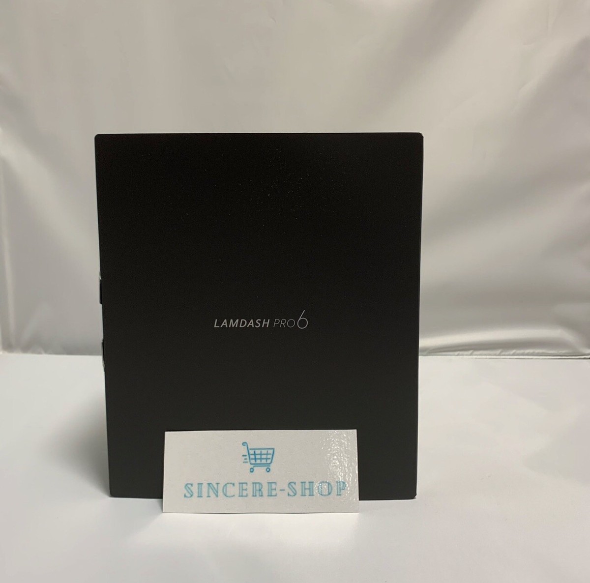 Panasonic - Panasonic LM-BR50W6S  2個セット パナソニック 2倍速ブルーレイディスク片面2層50GB(追記)5枚+1枚
