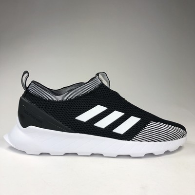 questar rise sock shoes