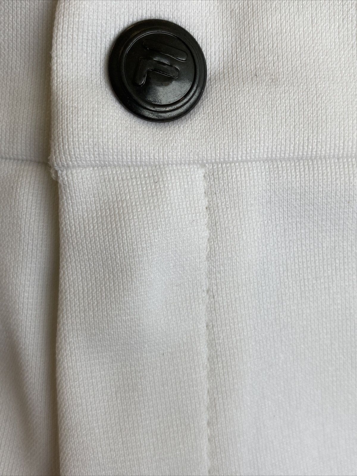 FILA BJ PANTALONCINO SPORTIVO UOMO SHORT MAN VINTAGE JHD1810