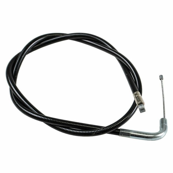 Husqvarna 576563401 Throttle Cable for sale online eBay