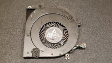 OEM HP EliteBook 745 840 G5 G6 ZBook 14U G5 14U G6 15U G5 15U G6 CPU Fan 8143