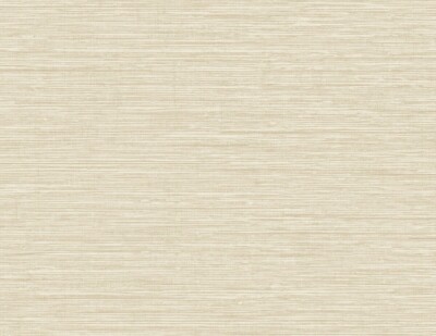 Wallpaper Nautical Sand Dunes Twine Stringcloth 60 Sq ft Wallquest MB31803 USA