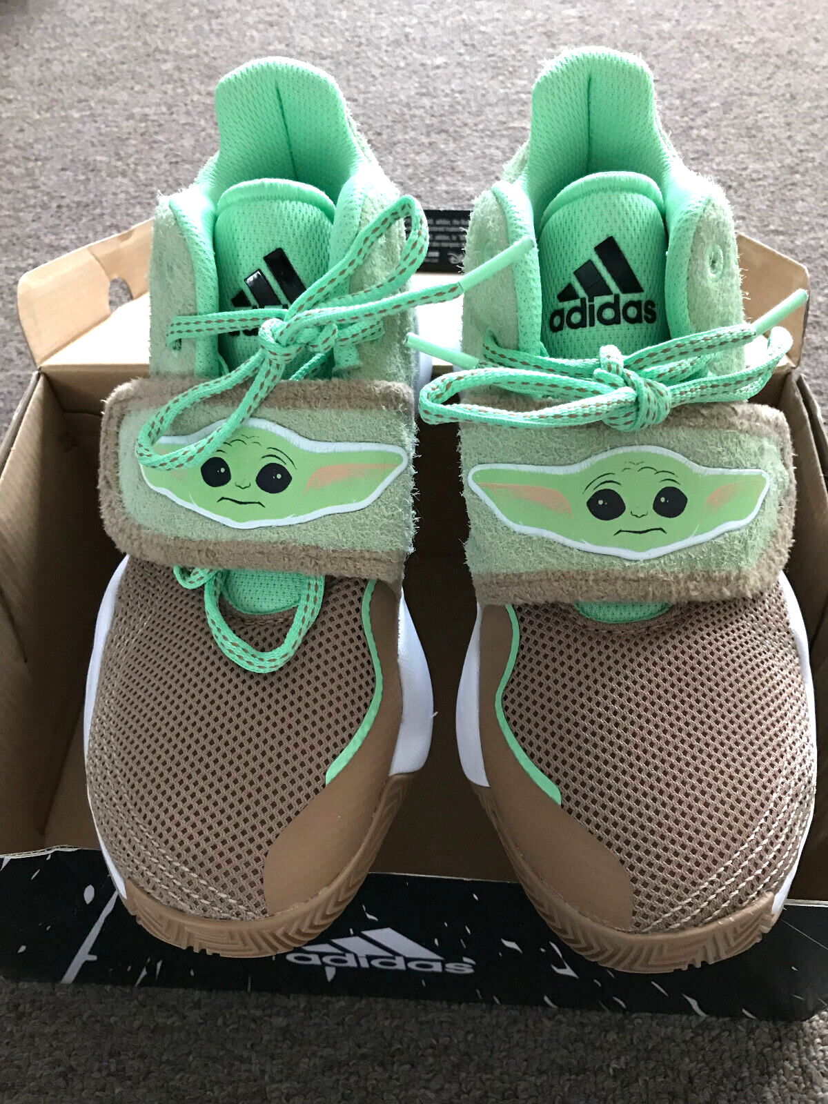 deep threat basketball shoes