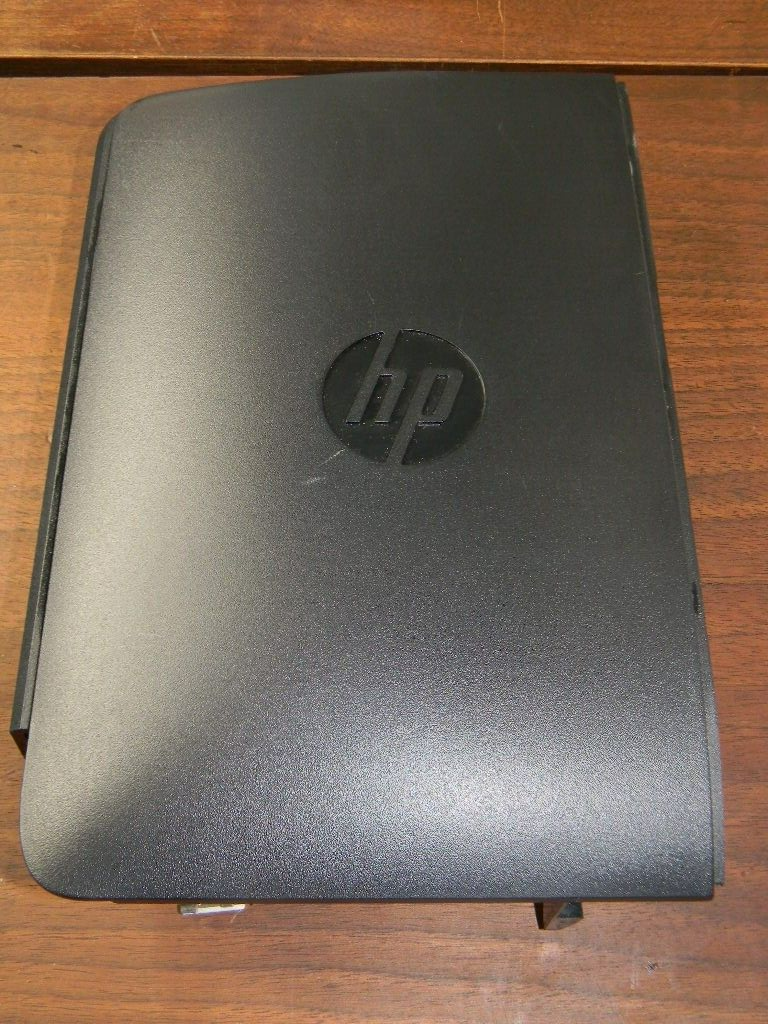 HP Officejet 5255 5250 ADF Top Doc Feeder Paper Input Tray 4650 4652