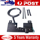 <!--F#f_0-->Tailgate Tail gate Central Locking Kit FIT GWM Great Wall Cannon Ute 2019-2024<!--F/-->