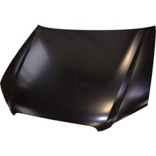 Motorhaube bonnet für Audi A4 Typ 8E B7 Bj. 04-08 Limousine Avant Kombi