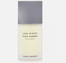 Issey Miyake Men's Fragrances for sale | eBay Issey Miyake Men's Fragrances for sale | eBay