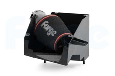 Forge Motorsport Ansaugkit f&uuml;r Mini F54 F56 F57 Cooper Luftfilter FMINDF56
