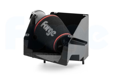 Forge Motorsport Ansaugkit für Mini F54 F56 F57 Cooper Luftfilter FMINDK26